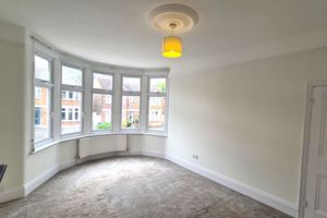 Bedroom 1- click for photo gallery